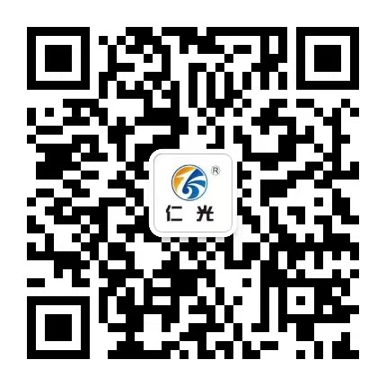 苏州j9九游智能科技有限公司